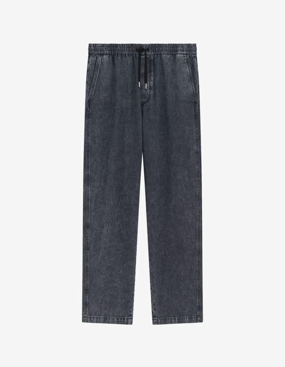 GIFFTY JEANS