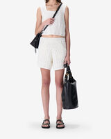 EMIRA image number null