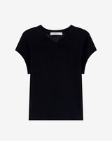 SYBEL image number null