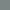 FOGGED BLUE