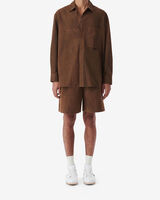 MARLO image number null