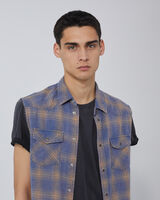 SAMBY image number null