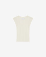 COLPA image number null