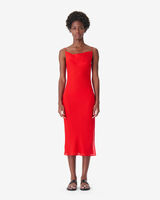 ISABELLA image number null