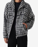 WYAT image number null