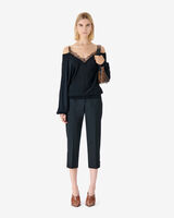 AUBEPINE image number null