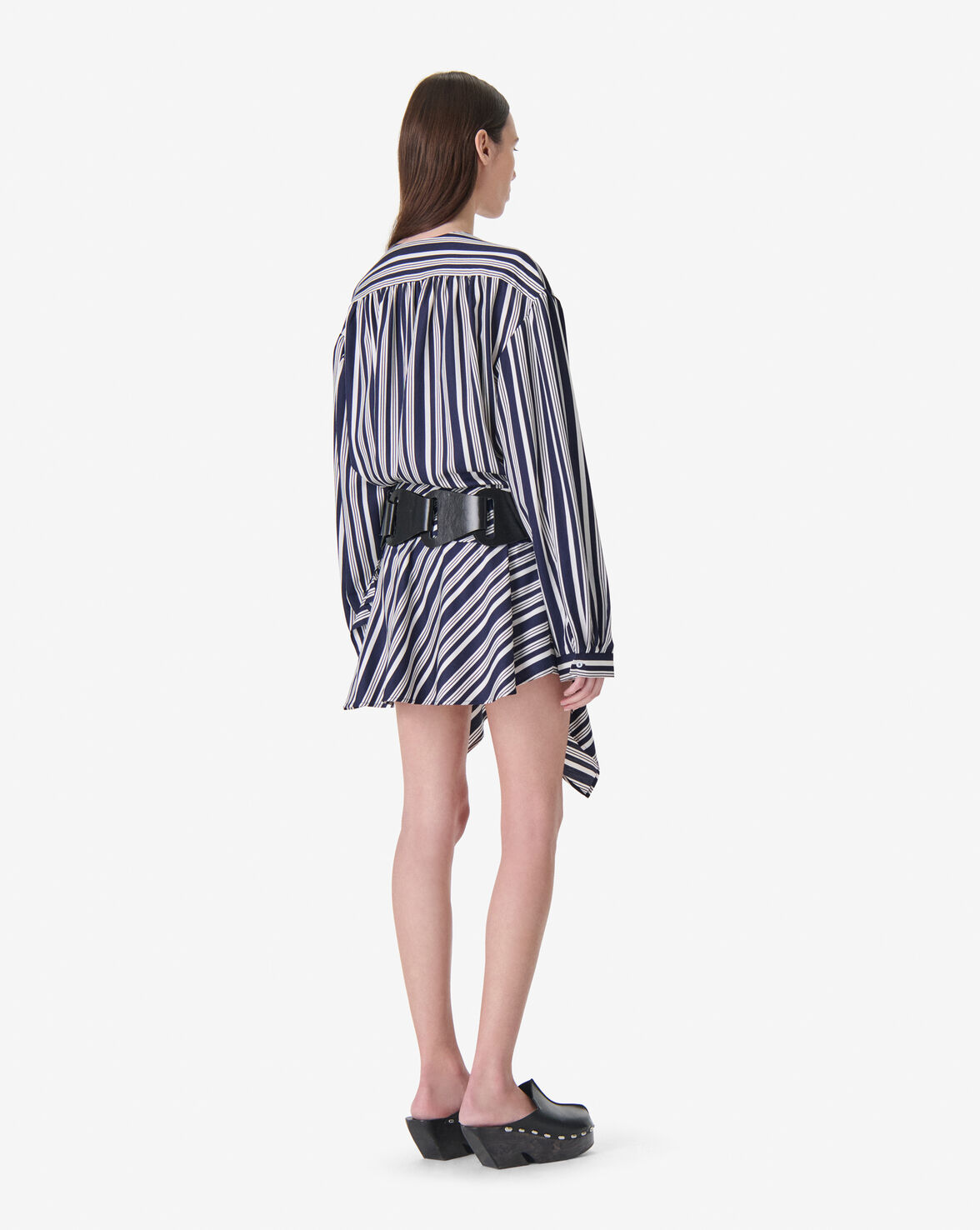 ULIAH image number null