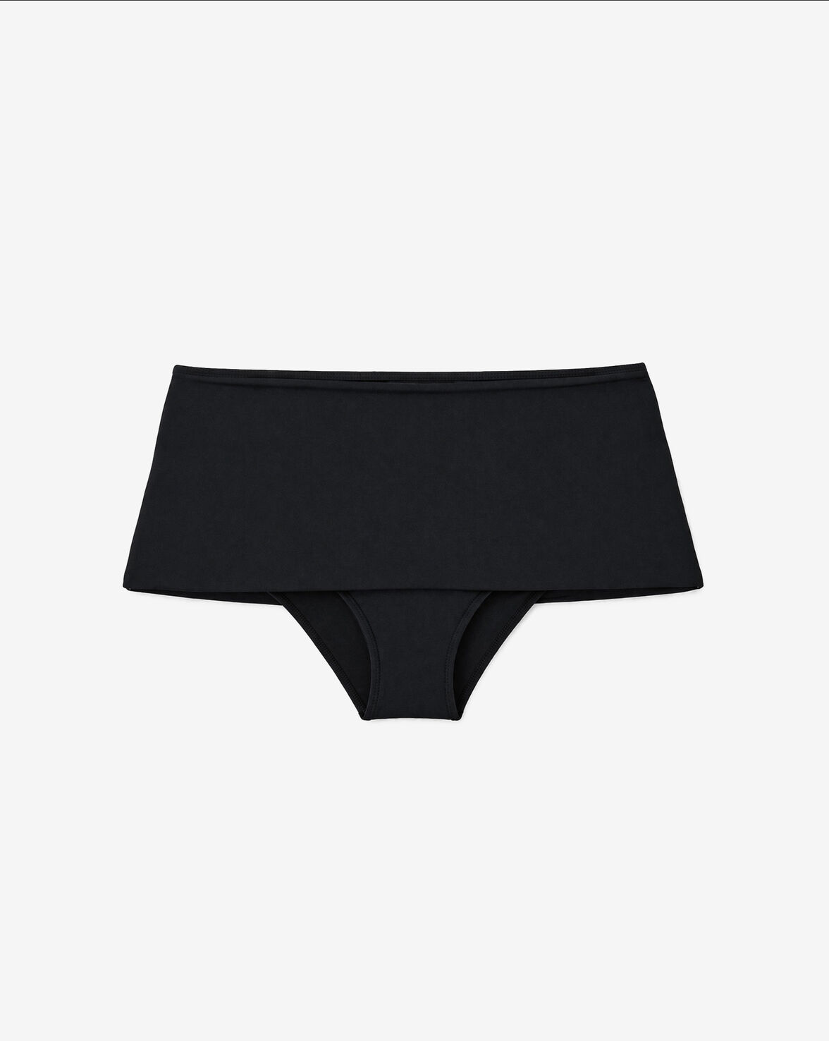 BILINE image number null