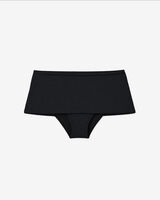 BILINE image number null