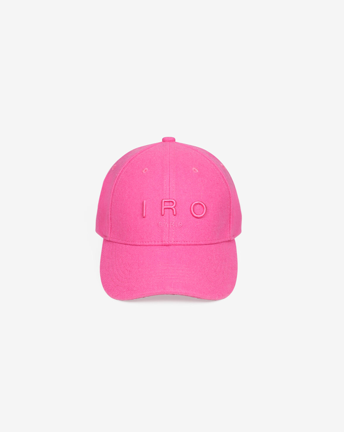 Iro sales limit sweater