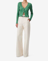 SILAS image number null