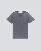 PIERRO image number null