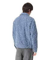 LOFISPE image number null