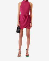 KAMELA image number null