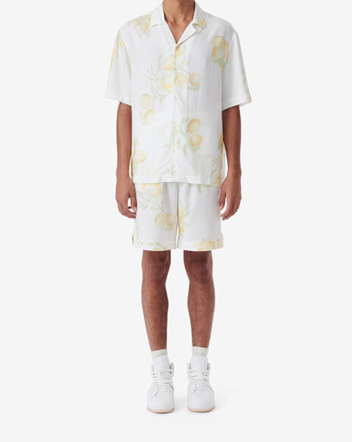 VERONE image number null