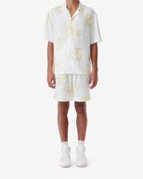 VERONE image number null