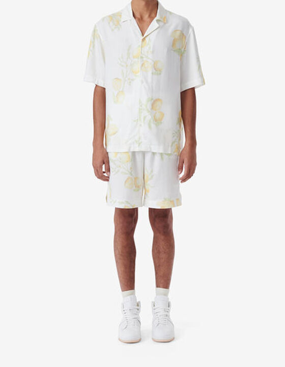 SHORT &Agrave; IMPRIM&Eacute;