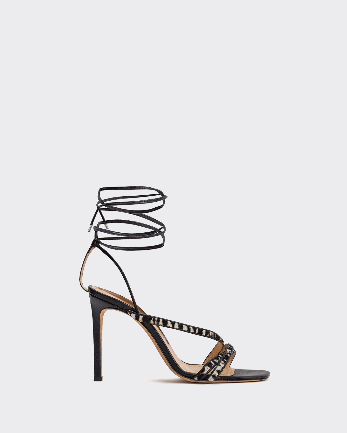 iro shoes