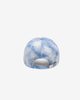 GREB DENIM image number null