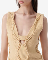 DYNA image number null