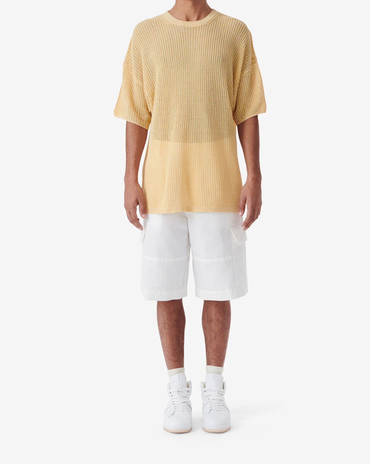 ASMAE image number null