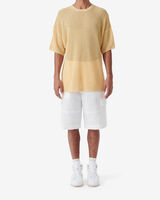 ASMAE image number null