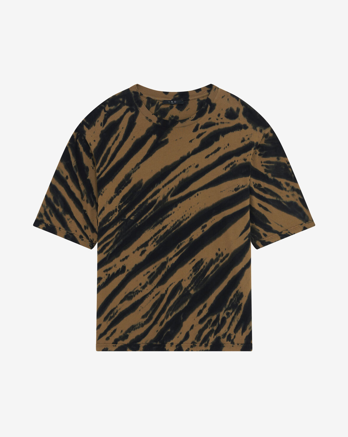 OZAY image number null