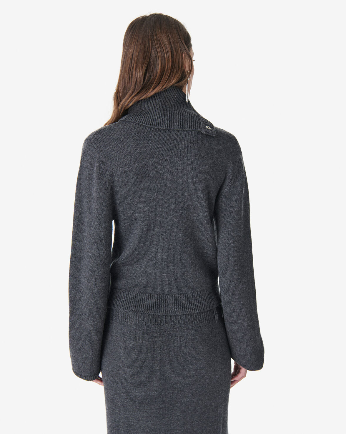 KONIE image number null