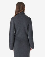 KONIE image number null