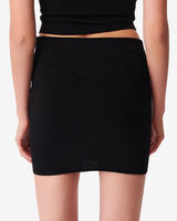 NICLA image number null