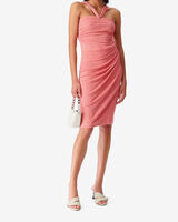 MAKYA image number null