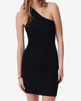 TUZAL image number null