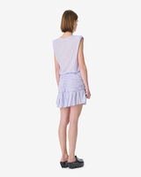 HORPHEE image number null