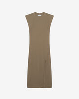 PALOMA image number null