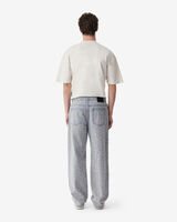 EMIRISPE image number null