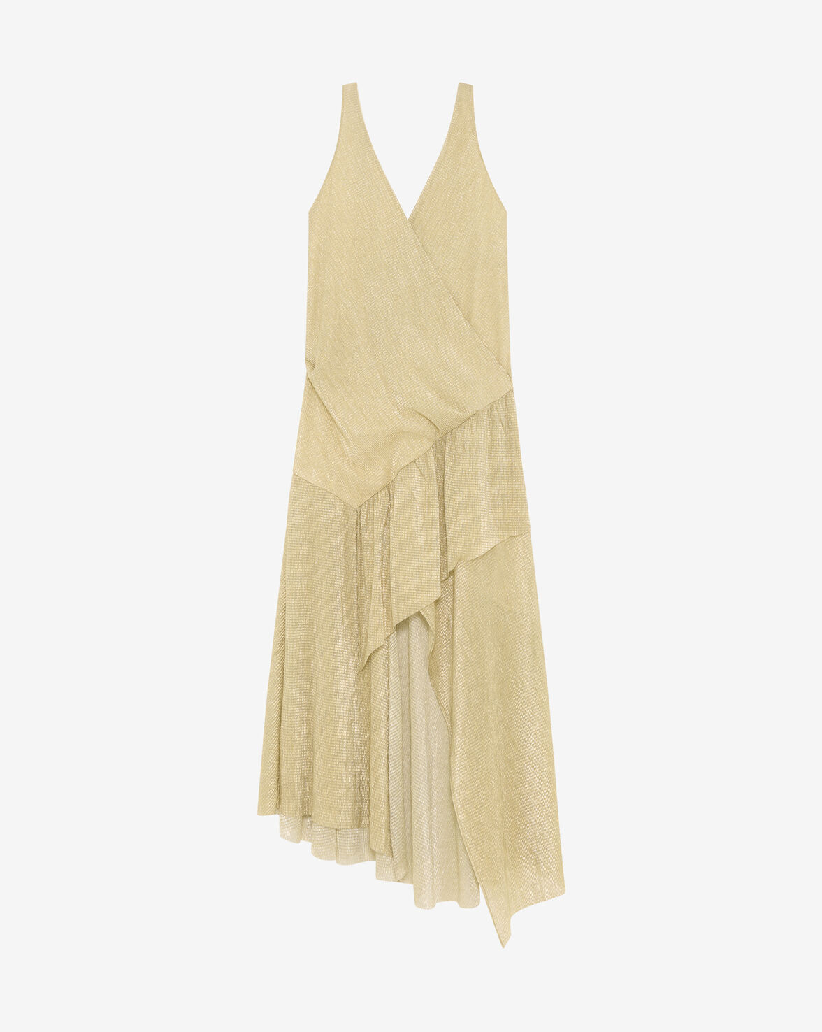 CHELSY image number null