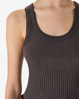 EMMA image number null