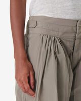 WANNI image number null