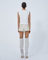 JEQUE image number null
