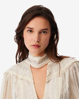VIVIANA image number null