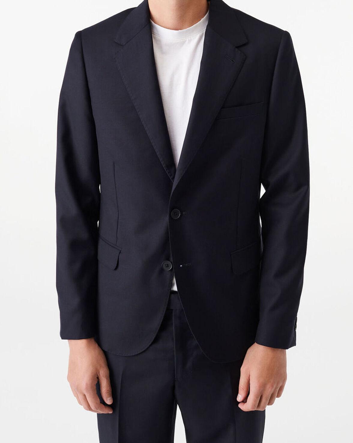 ULRIC image number null