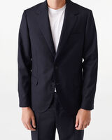 ULRIC image number null