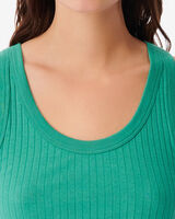 EMMA image number null