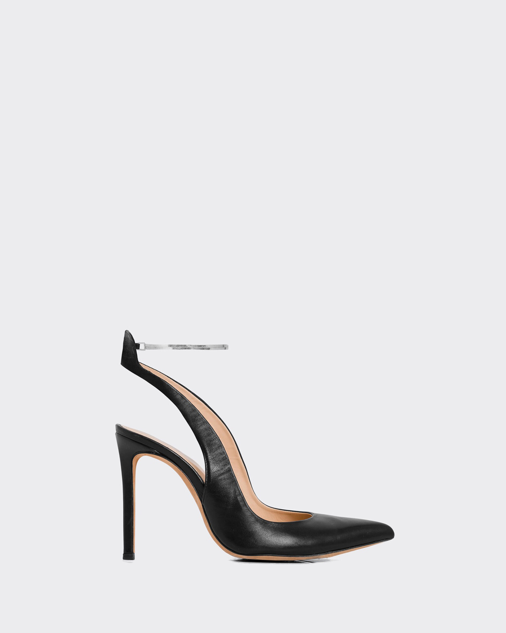 iro shoes