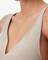 ANUBI image number null