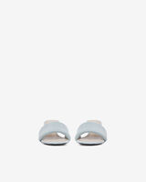 LOLANDA DENIM S image number null