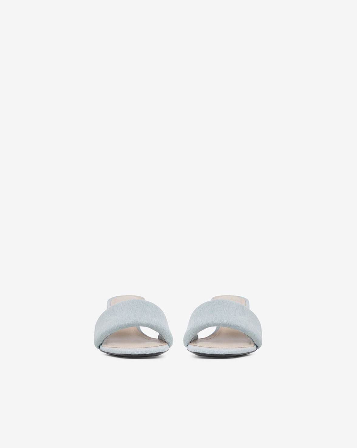 LOLANDA DENIM S image number null