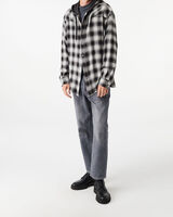 WAGNER image number null