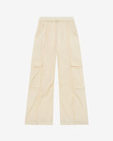 VANONIE image number null