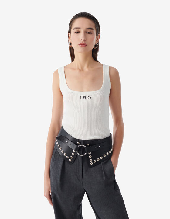 D&Eacute;BARDEUR C&Ocirc;TEL&Eacute;